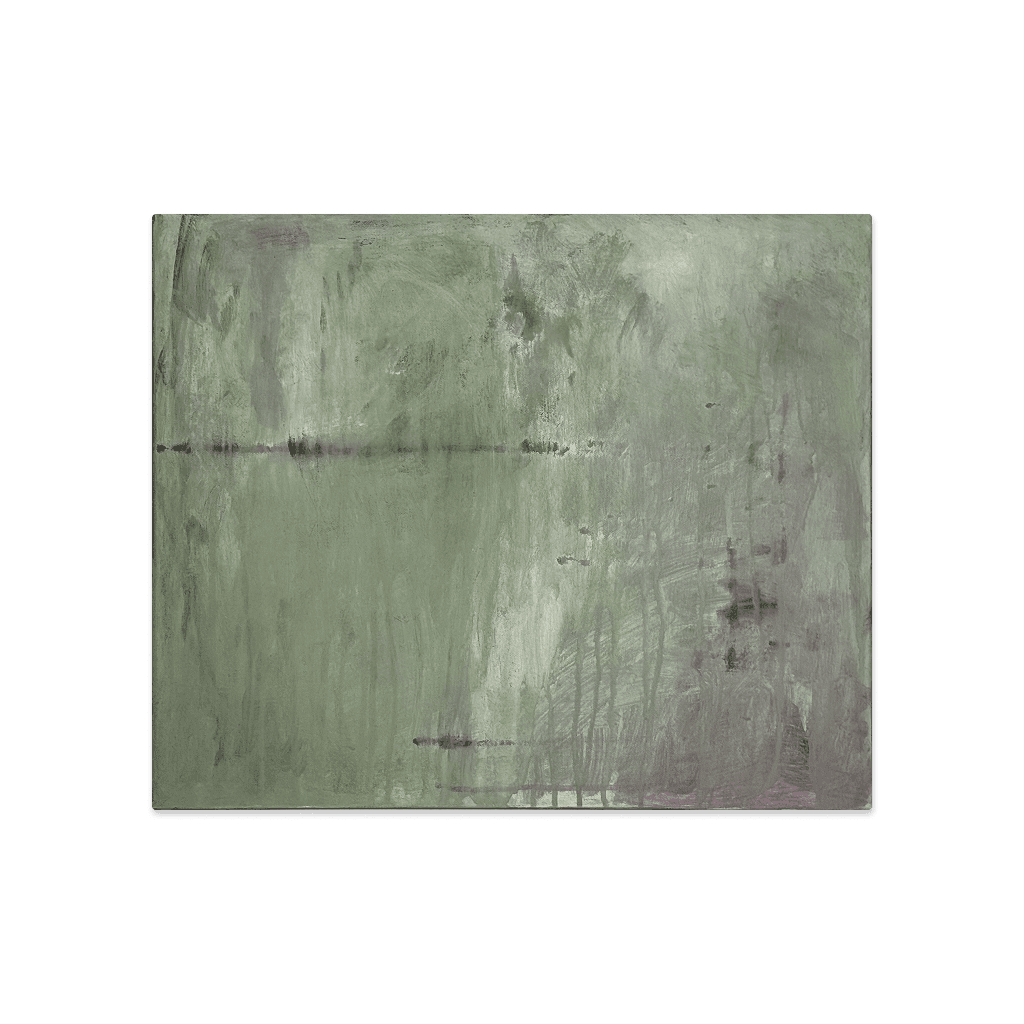 MT-04