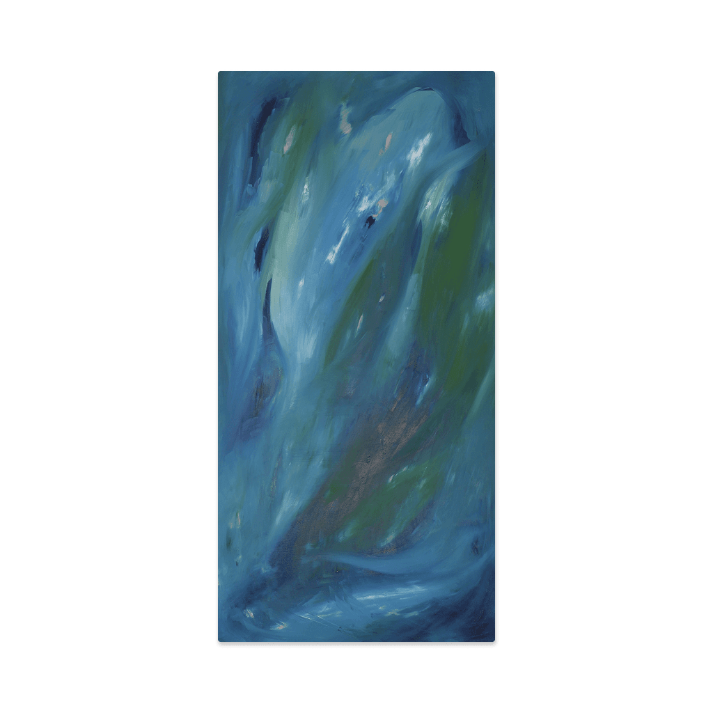 MT-01